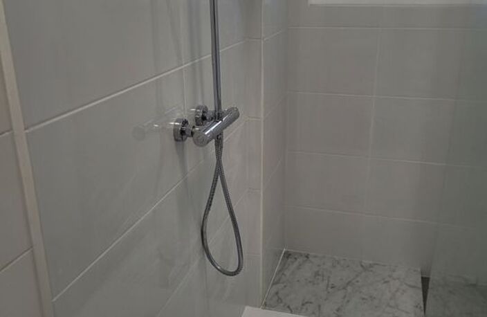 Studio de 25m2 à louer sur Le Cannet — photo 3