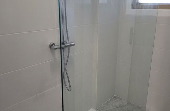 Studio de 25m2 à louer sur Le Cannet — photo 4