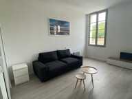 Studio de 30m2 à louer sur Le Palais — photo 2