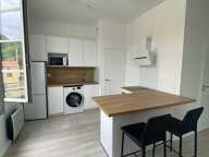 Studio de 30m2 à louer sur Le Palais — photo 3