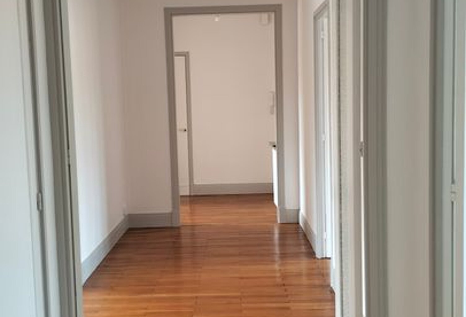 Appartement de 126m2 à louer sur Toulouse — photo 1
