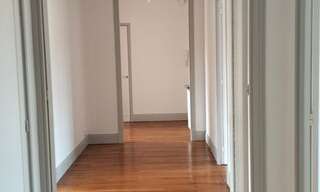 Appartement 4 Pièces 126 m² à louer à Toulouse (31000)