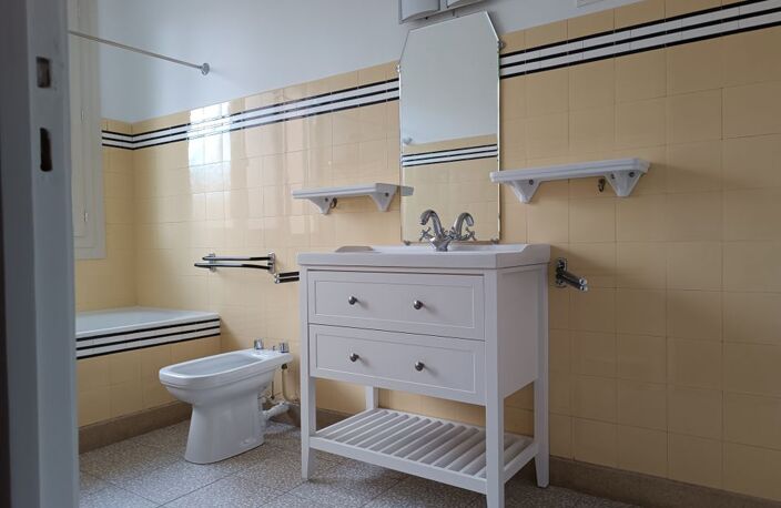 Appartement de 126m2 à louer sur Toulouse — photo 4
