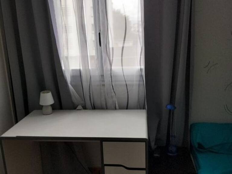 Chambre de 12m2 à louer sur Rezé — photo 1