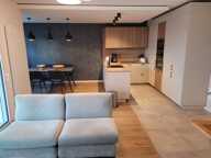 Appartement de 74m2 à louer sur Bayonne — photo 2