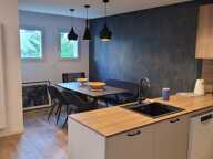 Appartement de 74m2 à louer sur Bayonne — photo 3