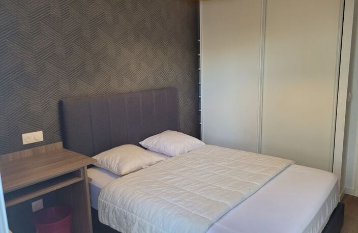 Appartement de 74m2 à louer sur Bayonne — photo 5