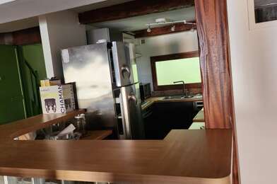 Appartement 2 pièces 1130 €