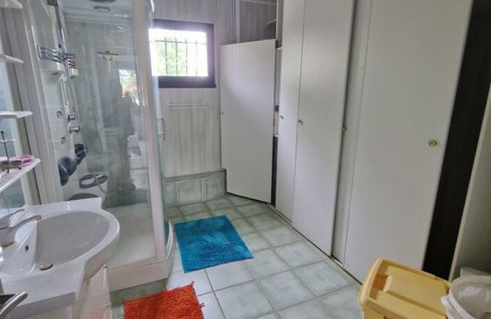 Chambre de 12m2 à louer sur Villenave-d'Ornon — photo 3