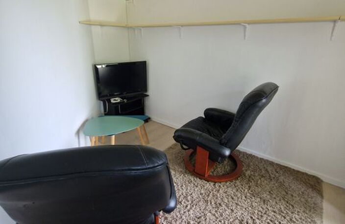 Chambre de 12m2 à louer sur Villenave-d'Ornon — photo 4