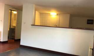 Appartement 2 Pièces 30 m² à louer à Gagny (93220)