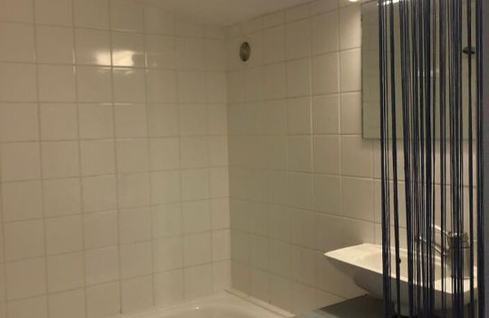 Appartement de 30m2 à louer sur Gagny — photo 2