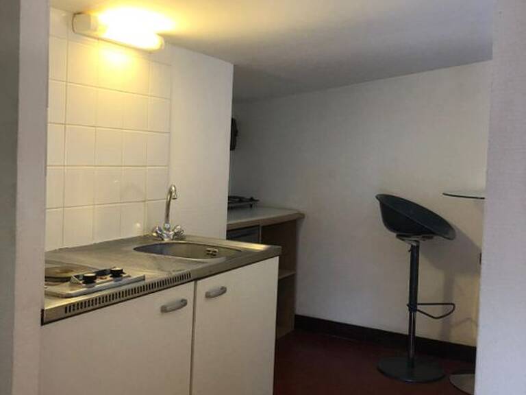 Appartement de 30m2 à louer sur Gagny — photo 1