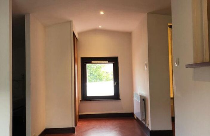 Appartement de 30m2 à louer sur Gagny — photo 4