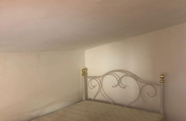 Appartement de 30m2 à louer sur Gagny — photo 5