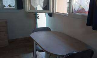 Appartement 1 Pièce 20 m² à louer à Les Angles (30133)