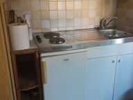 Studio de 20m2 à louer sur Les Angles — photo 2