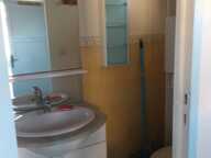 Studio de 20m2 à louer sur Les Angles — photo 3