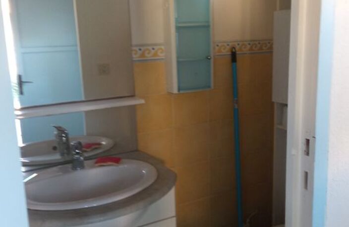 Studio de 20m2 à louer sur Les Angles — photo 3