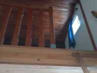 Studio de 20m2 à louer sur Les Angles — photo 4