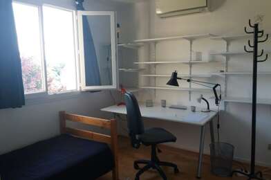 Appartement 1 pièces 355 €