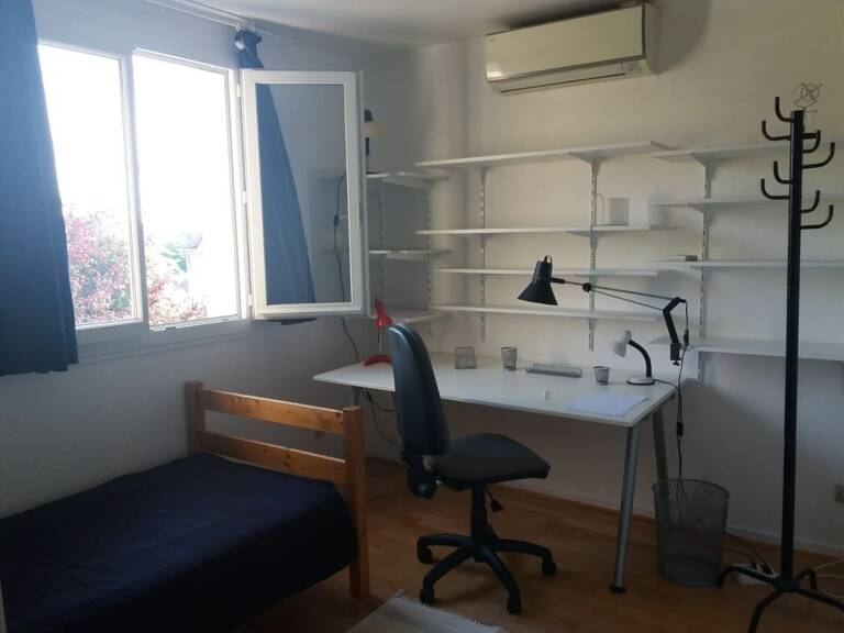 Chambre de 9m2 à louer sur Draveil — photo 1