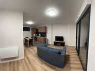 Maison de 72m2 à louer sur Sainte-Anne-sur-Vilaine — photo 2