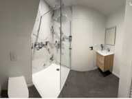 Maison de 72m2 à louer sur Sainte-Anne-sur-Vilaine — photo 3