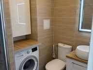 Studio de 20m2 à louer sur Paris 17 — photo 2