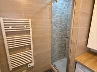 Studio de 20m2 à louer sur Paris 17 — photo 3