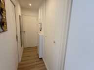 Studio de 20m2 à louer sur Paris 17 — photo 4