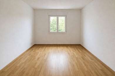 Appartement 1 pièces 550 €