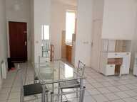 Appartement de 31m2 à louer sur Lyon 05 — photo 2