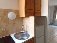 Appartement de 31m2 à louer sur Lyon 05 — photo 3