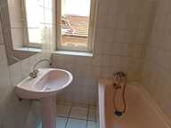 Appartement de 31m2 à louer sur Lyon 05 — photo 4