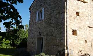 Maison 3 Pièces 100 m² à louer à Vénès (81440)
