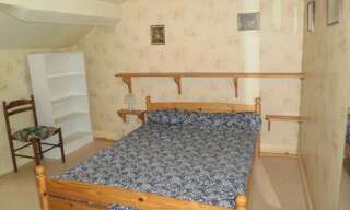 Appartement 1 Pièce 24 m² à louer à Grenoble (38000)