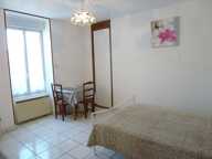 Studio de 25m2 à louer sur Limoges — photo 2