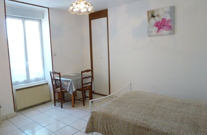 Studio de 25m2 à louer sur Limoges — photo 2