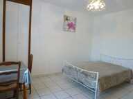 Studio de 25m2 à louer sur Limoges — photo 3
