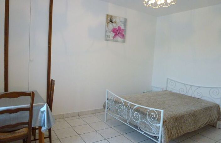 Studio de 25m2 à louer sur Limoges — photo 3