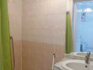 Studio de 25m2 à louer sur Limoges — photo 4