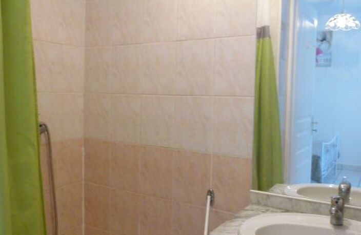Studio de 25m2 à louer sur Limoges — photo 4