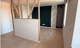 Appartement 3 Pièces 61 m² à louer à Balbigny (42510)