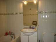Appartement de 70m2 à louer sur Pithiviers — photo 4