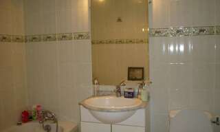 Appartement 3 Pièces 70 m² à louer à Pithiviers (45300)