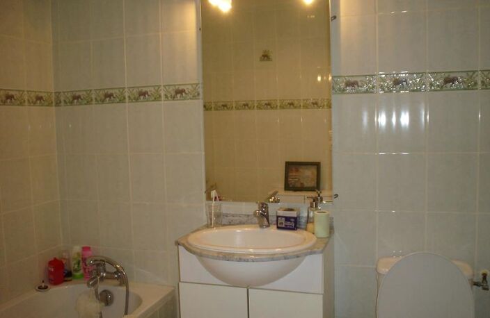 Appartement de 70m2 à louer sur Pithiviers — photo 4