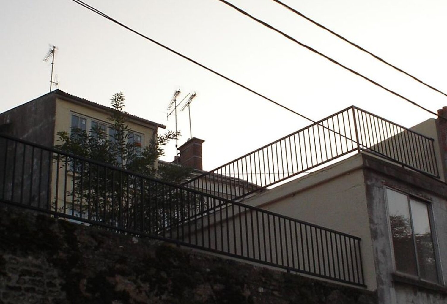 Appartement de 70m2 à louer sur Pithiviers — photo 1