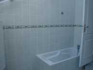 Appartement de 70m2 à louer sur Pithiviers — photo 2