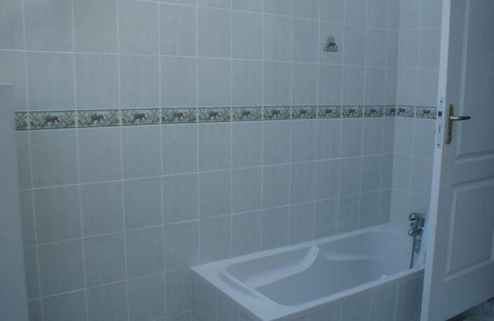 Appartement de 70m2 à louer sur Pithiviers — photo 2